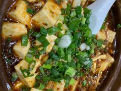 -杨三孃跷脚牛肉(清凤时代店)
