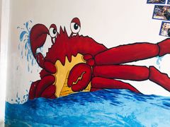 -爷爷的草帽·海鲜馆(孙塘路店)