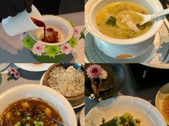 -杭州少年儿童公园