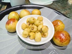 -苏帮袁Sue Cuisine(南开大悦城店)