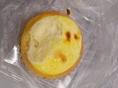 -鲍师傅糕点(春熙路店)