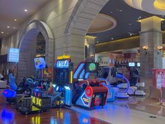 -汤连得(长清路店)