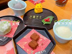 -牛New寿喜烧(青浦店)
