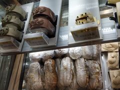 -老大昌(淮海中路店)