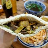 这大块肉也太香了！！