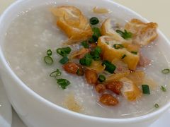 -益利大酒楼(井岸店)