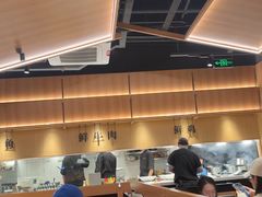 -太二酸菜鱼(石家庄万象城店)