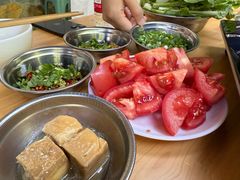 -黑竹沟新场牛肉火锅