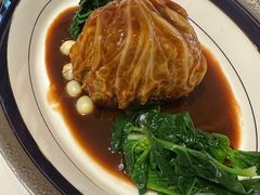 -食廬NOBLE(港汇店)