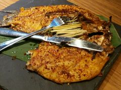 -云海肴·汽锅鸡·云南代表菜(天山百盛优客店)