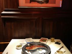 -川西坝子火锅(金沙1.0直营店)