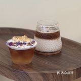 佛山|别具一格的深版咖啡☕️