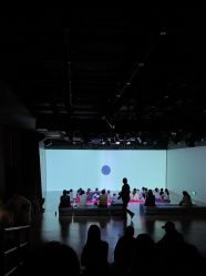 -小鸡哆哆故事屋·儿童乐园(嘉里城店)