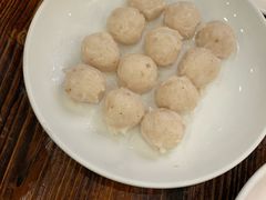 -正能量脆肉鲩火锅
