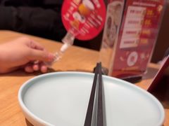 -宏状元现熬粥·京味菜(三里河店)