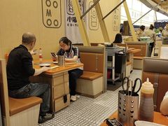 -松雷商业(南岗店)