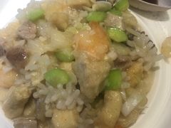 -登瀛楼(鼓楼店)