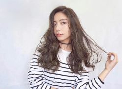 -Miracle集简美发沙龙