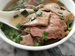 -陈超记美食店