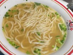 -大碗居·烤鸭·鱼头泡饼(天坛东门店)