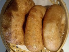 -0776食堂·京城创意菜(七里庄店)