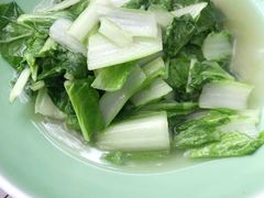 -一江春水·杭帮臻宴(三台山店)