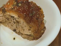 -陈光记烧腊(长寿路店)