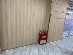 -古德菲力健身(特区报业店)