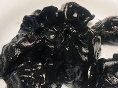 墨鱼水饺-荣轩(新荣记环球金融中心店)