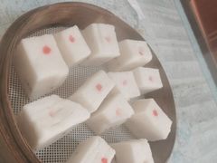 -水香园·中国徽菜名店(紫霞大道店)