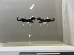 -上海邮政博物馆