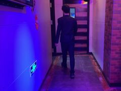 -唱吧麦颂KTV(马驹桥店)