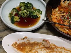 -金佬馆·川菜(芜湖繁昌华亿店)