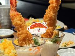 -筱田の食堂·izakaya(淮海中路店)