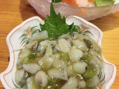 -千懿六本木酒场(常熟路店)