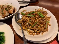 -鼎泰丰(环贸店)