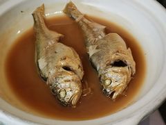 -徐记海鲜(陕西历史博物馆|明德门店)