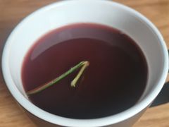 -悠航SLOWBOAT(三里屯店)