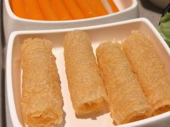 -海底捞火锅(群光广场店)