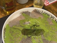 -大龙燚火锅(春熙店)