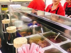 -骏骏牛肉粉店(吉庆街店)