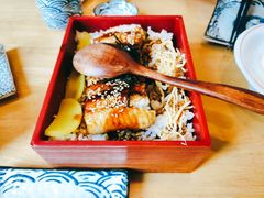 -村上一屋·亚洲菜融合小馆(南楼店)