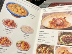 -和牛食堂•BISTRO(广州首店)