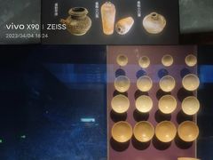 -中国（海南）南海博物馆