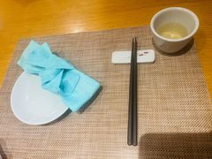 -Yeyije 韩定食