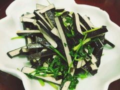 android_upload_pic-中国徽菜·徽商故里(广安门店)
