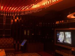 -凯旋假日酒店(从化城建学院店)