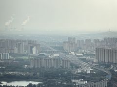 -敬亭山风景名胜区