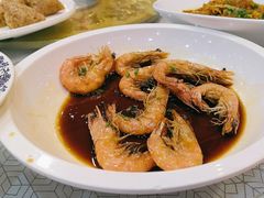 -南湖船菜大酒店