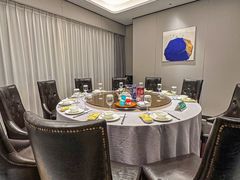 -章吴记喜瑞餐厅(东东城店)